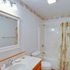 Отель Shirley Vacation Rental w/ Shared Indoor Pool, фото 11