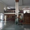 Отель Marante Toraja Hotel, фото 24