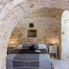 Отель Trullo la Dolce Vita, фото 4