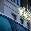 Отель Geldberg, фото 1