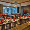 Отель Hualuxe Yibin, An IHG Hotel, фото 40