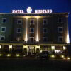 Отель Mustang Hotel, фото 22