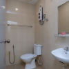Отель OYO 44095 Bluewater Hotel 2, фото 13