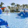 Отель Swiss Inn Resort Hurghada, фото 25