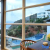 Отель Yuejingwan Holiday Hotel, фото 12