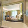 Отель The Montcalm London Marble Arch, фото 8