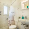 Отель Sun Beach Apartments in Chania 09 & 11, фото 7