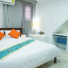 Отель J2N Hostel, фото 5