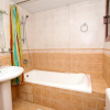 Отель Al Jaberiya Suites 1 by OYO Rooms, фото 8