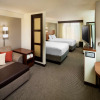 Отель Hyatt Place Atlanta/Alpharetta/North Point Mall, фото 6