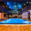 Отель Caryńska Resort & SPA, фото 20