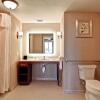 Отель Homewood Suites by Hilton Richland, фото 9