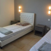 Отель APARTMENT VIGNOLA 2 - AIR CONDITIONING - PORTO-VECCHIO Apartment 2, фото 3