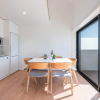 Отель Guestready - Freixo Island - Douro Views, фото 11