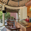 Отель Impiana Private Villas Seminyak, фото 25
