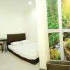 Отель Cattleya Glory Hotel, фото 3