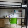 Отель TaTe Village - Hostel, фото 8