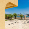 Отель Dari - Near Beach - A1, фото 14