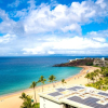 Отель K B M Resorts- WH1-1218 Stunning Studio, whale watching, big ocean views, steps to beach, фото 14