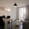 Отель Apartamentos Marineu Playa Romana, фото 4