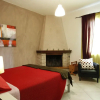 Отель Ca' Bianca Bed & Breakfast, фото 3