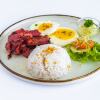 Meal