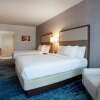 Отель Homewood Suites by Hilton Myrtle Beach Coastal Grand Mall, фото 23