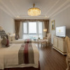 Отель Meliá Vinpearl Phu Ly, фото 4