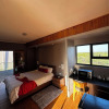 Отель The Far Lobe, фото 4