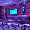 Отель PULLYEAH Hotel, фото 1
