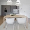 Отель La Dolce Vita Apartment by FeelFree Rentals, фото 13