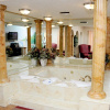 Отель Economy Inn & Suites, фото 25