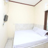 Отель OYO 93666 Lestari Homestay, фото 9