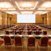 Отель Hilton Addis Ababa, фото 20