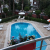 Отель Maya Apart Antalya, фото 16
