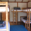 Отель Matterhorn South Lodge & Backpackers, фото 3