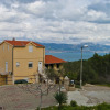 Отель Apartment With 3 Bedrooms in Žedno, With Wonderful sea View, Enclosed, фото 15