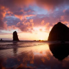 Отель Inn at Cannon Beach, фото 10