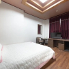 Отель Seosan Peace Motel, фото 3