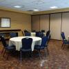 Отель Hampton Inn & Suites Albuquerque-Coors Road, фото 17