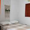 Отель Casa para até 5 pessoas na praia de Pipa, фото 6