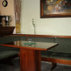 Отель Kamila, фото 11