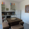 Отель Berrara Bed & Breakfast, фото 11