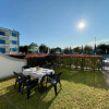 Отель Nice Apartment in Modern Residence With two Swimming Pools, фото 10