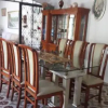Отель Pousada Encantos Da Mantiqueira, фото 5