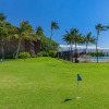 Отель Castle at Moloka'i Shores, фото 18