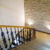 Отель Apart-Resort, фото 8
