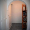 Отель Ilha Preta Bed & Breakfast, фото 12