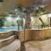 Отель Yuelai Hotspring Hotel, фото 17