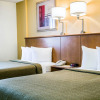 Отель Quality Inn & Suites Near the Theme Parks, фото 6